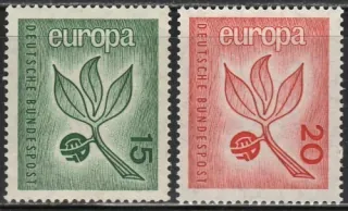0483-0484