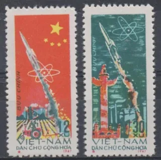 0483-0484