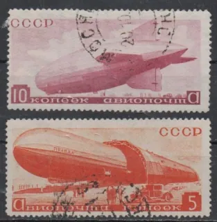 0483-0484 X