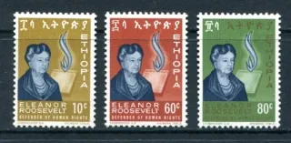 0483-0485