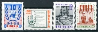 0483-0486