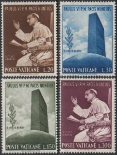0483-0486
