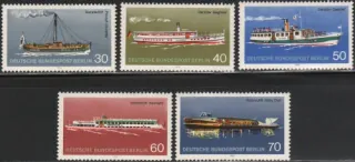 0483-0487