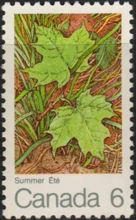 0483 Flora