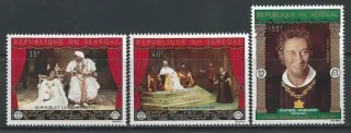 0484-0486