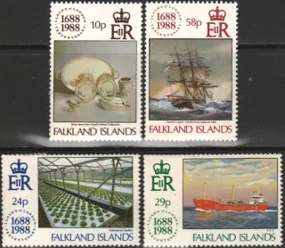 0484-0487