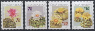0484-0487 **