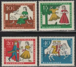 0485-0488