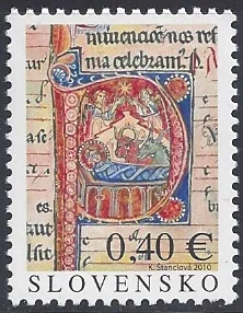0484 A