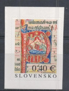 0484 B