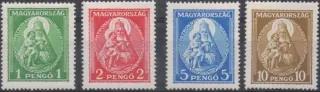 0484 - 0487 **