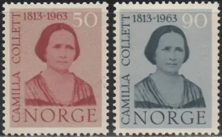 0485-0486