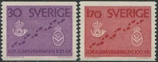 0485-0486 A