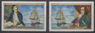 0485-0486 Lode