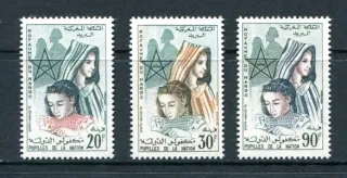 0485-0487