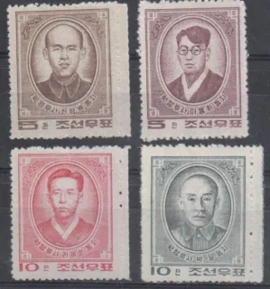 0485-0488