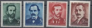 0485-0488