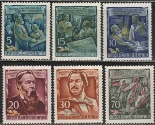 0485-0490