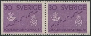 0485 Dl,Dr