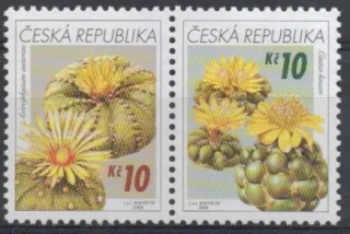 0486-0487 ST**
