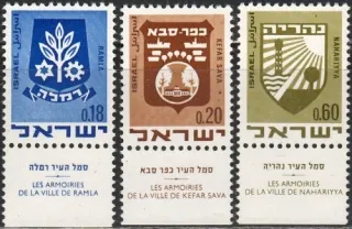 0486-0488
