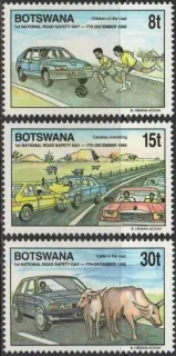 0486-0488 