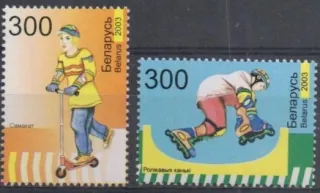 0486-487 Šport