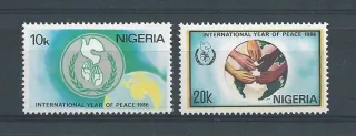 0487-0488