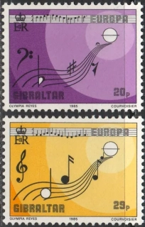 0487-0488
