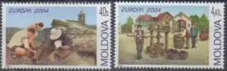 0487-0488