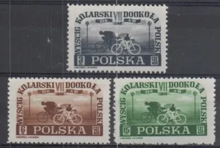 0487-0489 Sport