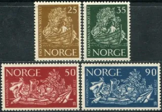 0487-0490