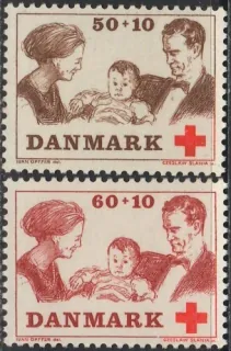 0488-0489
