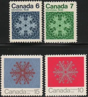 0488-0491