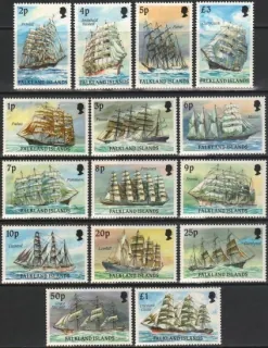 0488-0502 I. Lode