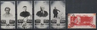 0488-493