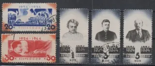 0488-493