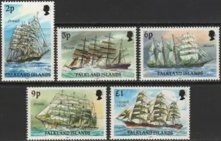 0489-0490+0493+0496+0501 II. Lode
