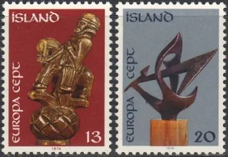 0489-0490