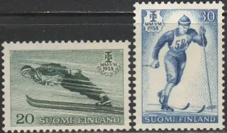 0489-0490