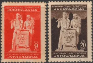 0489+0491