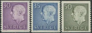 0489-0491 A