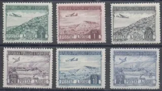 0489-0493