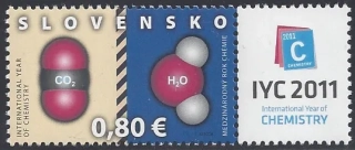 0489 KP