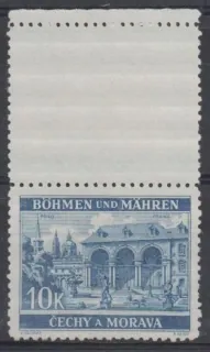 048**KH