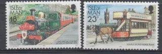 0490-0491 Doprava