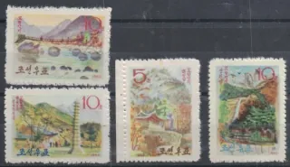 0490-0493