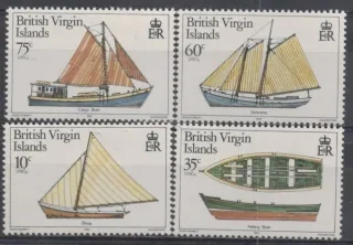 0490-0493 Lode