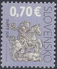 0490