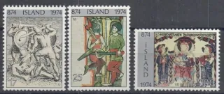 0491-0493